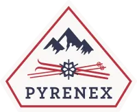 pyrenex