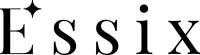 essix