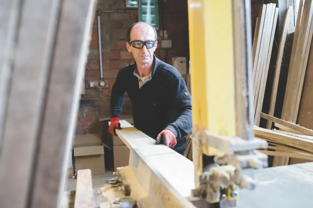 fabrication (5)