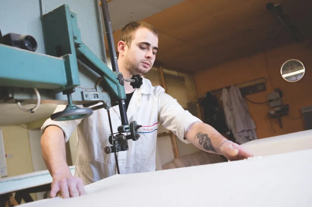 fabrication (4)