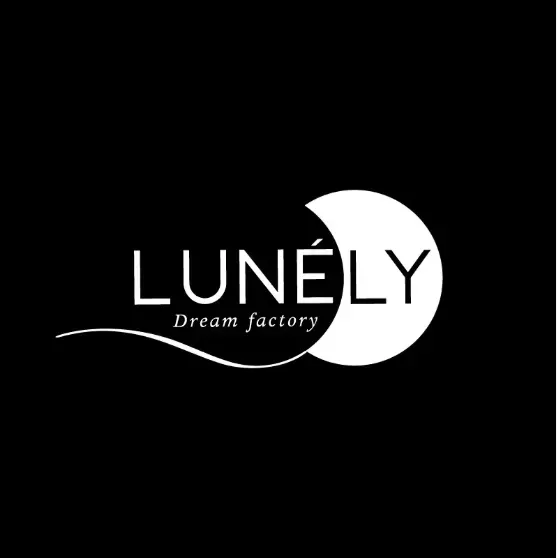 logo-lunely